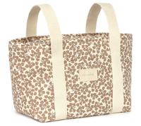 Sac à poussette Opera Sweet Yumiko (32x19 cm)