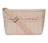 Sac à poussette Puffed Biscuit