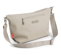 Done By Deer 7043889 Changing Bag Beige
