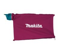 SAC A POUSSIERE 1911B MAKITA - 1963005