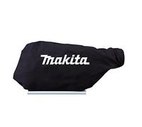 SAC A POUSSIERE EN TISSU MAKITA - 1265998