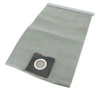 Sac a poussiere 30l reutilisable - aspirateur feider Autre G