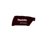 SAC A POUSSIERE 4014B MAKITA - 1223211