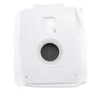 Sac à poussière A74M compatible avec LG CordZero, aspirateur sans fil tout-en-un, sacs de rechange for aspirateur à poussière
