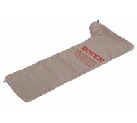 Sac à poussière, adapté à GTS 10 Bosch Accessories 2605411205 N/A