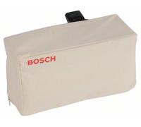Bosch Accessories 2607000074 Sac à poussière pour PHO 1/PHO 15-82/PHO 100
