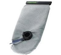 Festool Sac d'évacuation des poussières AS-BS 75/105