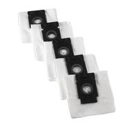 Sac à poussière Aspirateur robot 8913523200 BEKO