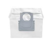 Sac à poussière avec, Compatible Roborock, Q10VF + Q10PF + Q10S5 + Q10X5 + Q7M5 + Q7L5(8pcs)