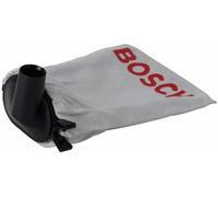 Sac à poussière Bosch Accessories 1605411026 N/A