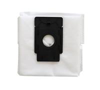 Sac À Poussière, Compatible Avec EZVIZ, Aspirateur For RC3 Plus, RE4 Plus, RE4 + RE5 Plus, CS-RA-KIT07, CS-RC3 Et CS-RE4P. Pièces Détachées