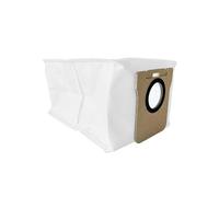Sac À Poussière, Compatible Avec Les Aspirateurs Dreame, L20 Ultra, L10s Ultra, S10, S10 Pro, Xiaomi, Omni 1S, B101CN, X10+, X20+, Accessoires(30pcs)