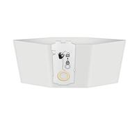 Sac À Poussière, Compatible Avec Les Aspirateurs Festool, A61I 204308 CT Mini Ou Midi 2 Ou 5 Filtres 204308 CT 15, Accessoire For Aspirateur, Sac De Nettoyage(1pcs)