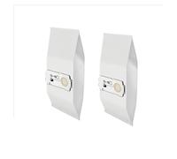 Sac À Poussière, Compatible Avec Les Aspirateurs Festool, A61I 204308 CT Mini Ou Midi 2 Ou 5 Filtres 204308 CT 15, Accessoire For Aspirateur, Sac De Nettoyage(2pcs)