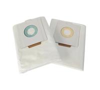 Sac à poussière, compatible avec Mirka, 1242, Festool, CT36/CT26, accessoires de filtre(CT26L 1pcs)