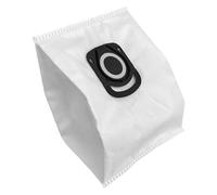 Sac À Poussière Compatible Avec Rowenta, Tefal, X-plorer 65, 70, 75S, 135, 140, 220, 240 Et Moulinex Compact Power(16 Pcs)