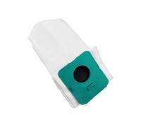Sac à poussière compatible avec Samsung Bespoke VCA-ADB95 VCA-ADB95A VS20A95923W DJ67-00906A(Set B)