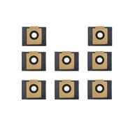 Sac À Poussière, Compatible For Eufy Clean X8 Pro SES/Eufy X10 Pro Omni, Accessoires For Aspirateur(1PCS)