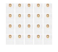 Sac À Poussière, Compatible For Kärcher T7/1 T9/1 T10/1 T12/1