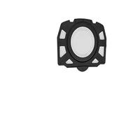 Sac À Poussière, Compatible For Karcher KFI 357, KWD1, KWD2, KWD3, WD2 Plus, WD3, SE 4001, SE 4002, WD 3.200-WD 3.800 M, Sac D'aspirateur