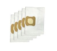 Sac à poussière, Compatible for Kirby G7E G10 G10E G5 G6 KY10 MK2 MK3 Legend aspirateur sac à poussière accessoires (Color : 5 pieces)