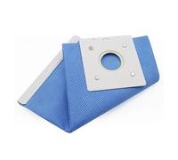Sac À Poussière D’aspirateur Sac Filtrant Compatible Pour Samsung DJ69-00420B SR057. Accessoires D’aspirateur Pièce De Rechange En Tissu Non Tissé BAG