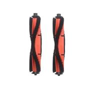 Sac À Poussière D'aspirateur Original, Brosse Principale Robot Helix, Brosse Latérale De Vadrouille, Filtre Hepa, Compatible For VIOMI, S9 (Color : 2GS)