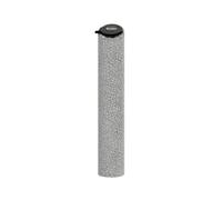 Sac à poussière de filtre en tissu de vadrouille de brosse latérale principale, Compatible for MOVA, P70 Pro/ P70 Ultra, accessoires d'aspirateur Robot(F)