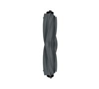 Sac à poussière de filtre en tissu de vadrouille de brosse latérale principale, Compatible for MOVA, S70/S70 Pro, accessoires d'aspirateur Robot(D)