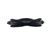 Sac À Poussière De Filtre Hepa De Brosse Latérale De Rouleau Compatible Avec La Pièce D'accessoires D'aspirateur De Robot Hybride Eufy Clean L50 / L50 SES / L60 / L60(1 Roller Brush)