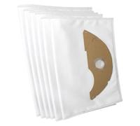Sac À Poussière De Rechange, Compatible Avec Les Accessoires D'aspirateur Karcher NT22/1 - Modèles 2.889-217.0, 1.378-600.0, 28892(6PCS)