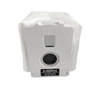 Sac À Poussière De Rechange, Compatible Avec Les Aspirateurs LG, Référence AJL75313902 CORDZERO A9T (accessoires For Aspirateur Robot)(3 PACK)