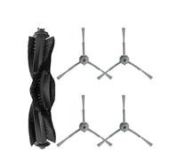 Sac À Poussière De Vadrouille De Filtre À Rouleaux Compatible Avec Lydsto R1D Edge(003)