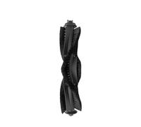 Sac À Poussière De Vadrouille De Filtre À Rouleaux Compatible Avec Lydsto R1D Edge(1 Brush)