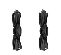 Sac À Poussière De Vadrouille De Filtre À Rouleaux Compatible Avec Lydsto R1D Edge(2 Brush)