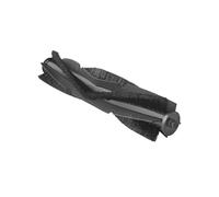 Sac à poussière de vadrouille de filtre Hepa de brosse latérale principale. Compatible for aspirateur Robot Neabot NoMo Q11, accessoires de pièces de rechange de remplacement RS0030W (Color : 1pcs)