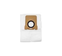 Dreame Pack de 3 Sacs Aspirateurs pour Robot Aspirateur L10s Ultra/L10 Ultra/L20 Ultra