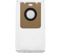 Sac à poussière DREAME à poussière x3 D10s Plus