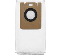 Sac à poussière DREAME à poussière x3 D10s Plus