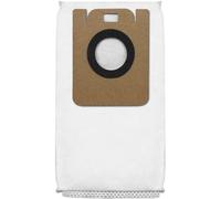 Sac à poussière DREAME Poussière 2.5L x3 station vidage robot D10s Plus