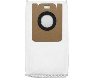 Sac à poussière DREAME Poussière 2.5L x3 station vidage robot D10s Plus