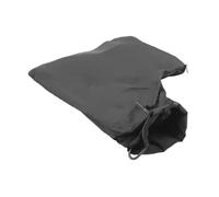 Sac à poussière durable pour 255 mitres moins de débris, profitez d'espaces de travail plus propres
