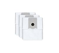 Sac aspirateur ECOVACS pour aspirateur robot laveur X8 et T50