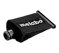Metabo Sac à poussières en tissu, SR, SRE, SXE (631287000)