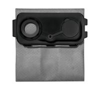Festool 577485 Accessoire et fourniture pour aspirateur Sac à poussière Aspirateur réservoir cylindrique