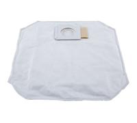 Sac à poussière en tissu filtrant - Makita 191C26-2