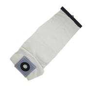 Sac À Poussière En Tissu Lavable, Compatible For Aspirateur Karcher, NT351 NT361 NT65/2 NT75/2 NT80/1 NT38/1