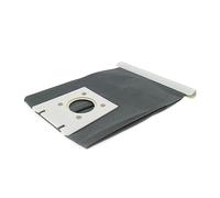 Sac À Poussière En Tissu Lavable De Type G, Compatible For SIEMENS, Compatible For Bosch, BSG6 BSG7 BSGL3126GB GL30 ProEnergy, Compatible For Hoover, Pièces De Sac