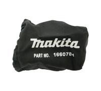 SAC A POUSSIERE EN TISSU MAKITA - 1660784