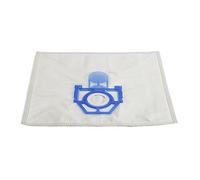 Sac à poussière en tissu non tissé Compatible avec ZELMER ZVCA100B 49.4000 Compatible avec Aquawelt 919.0 St ZVC752 Aquos 829.OSP 819.5